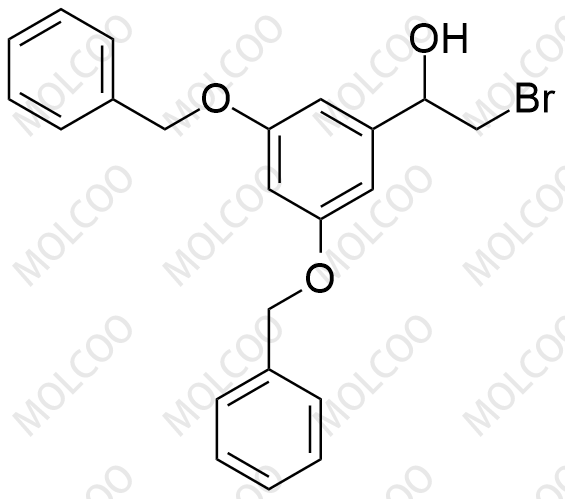 特布他林杂质39