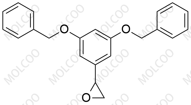 特布他林杂质42