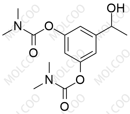 特布他林杂质45