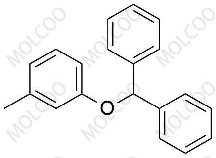 他唑巴坦杂质32