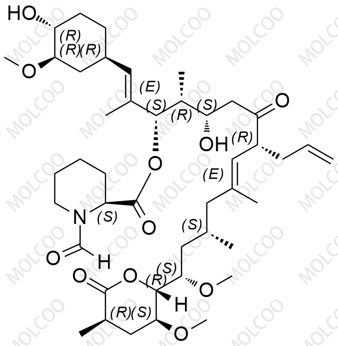 Article illustration