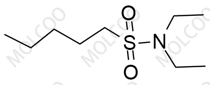 替罗非班杂质25