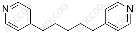 替罗非班杂质27
