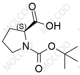 替格列汀杂质28