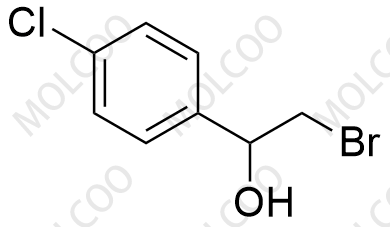 妥洛特罗杂质14