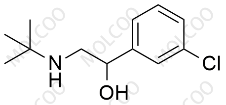 妥洛特罗杂质19