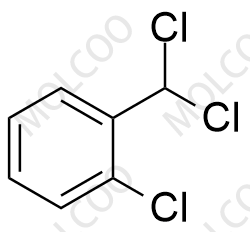 妥洛特罗杂质39