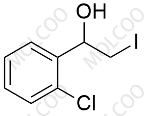 妥洛特罗杂质40