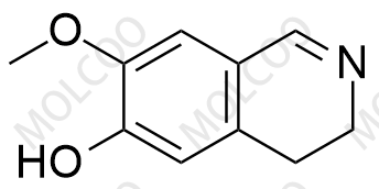 丁苯那嗪杂质34