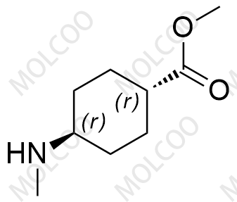 氨甲环酸杂质13
