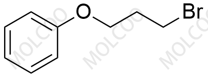 噻托溴铵杂质 17