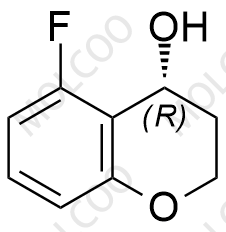 替戈拉生杂质34