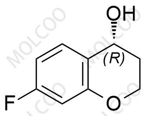 替戈拉生杂质35