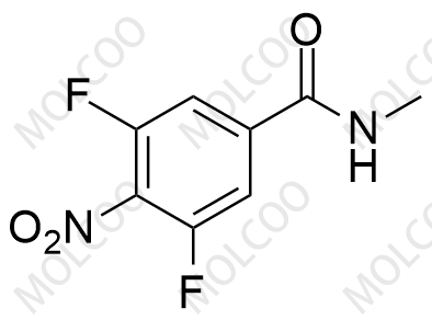 替戈拉生杂质50