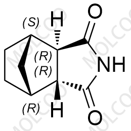 坦度螺酮杂质22