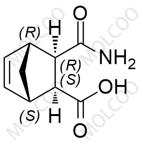 坦度螺酮杂质26