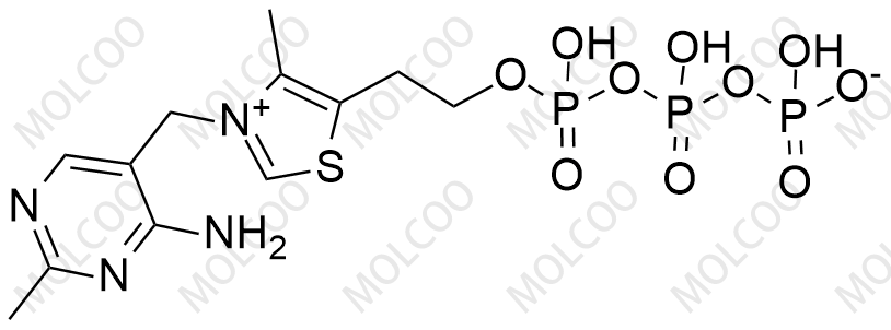 维生素B1杂质18