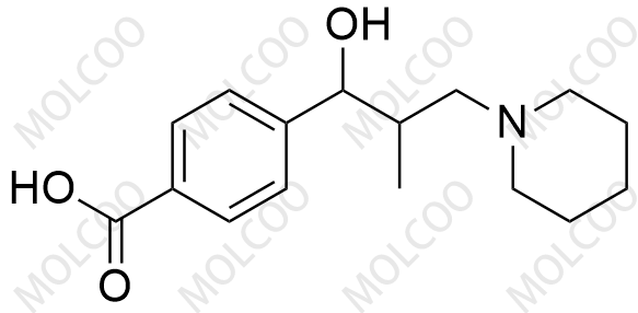 托哌酮杂质3