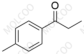 托哌酮杂质4