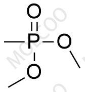 曲伏前列素杂质20