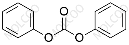 泰拉霉素杂质13