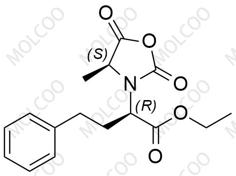 群多普利杂质11