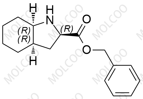 群多普利杂质17