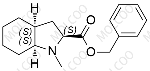 群多普利杂质19
