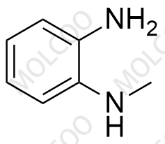 噻苯达唑相关化合物1