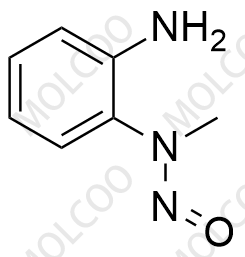 噻苯达唑相关化合物3