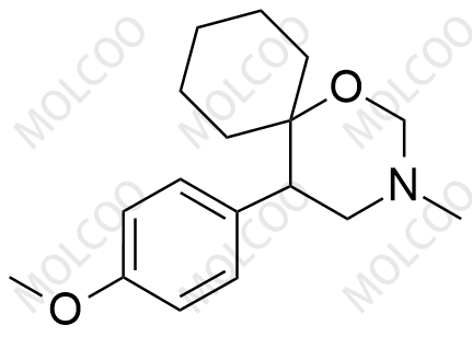 文拉法辛EP杂质E