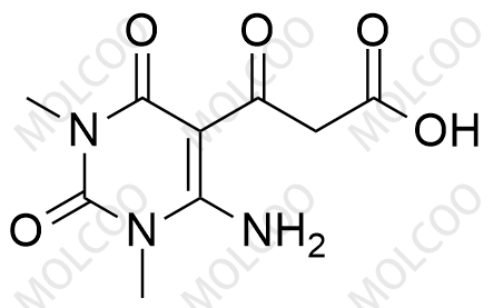 乌拉地尔杂质58