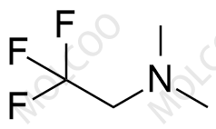 乌帕替尼杂质153