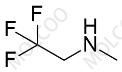 乌帕替尼杂质156