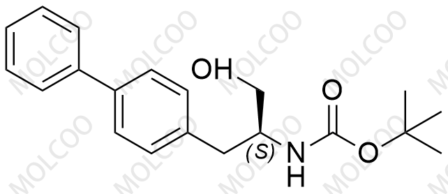沙库巴曲缬沙坦62