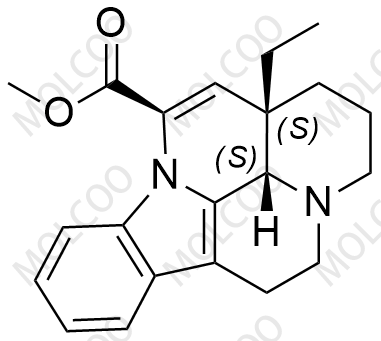 长春西汀EP杂质B
