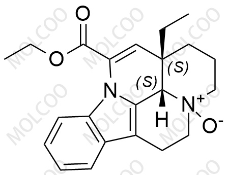 长春西汀杂质18