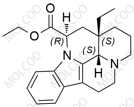 长春西汀杂质19