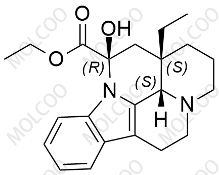 长春西汀杂质20
