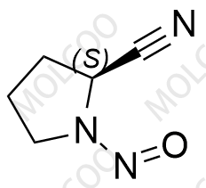 维格列汀杂质71