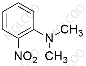 沃替西汀杂质11