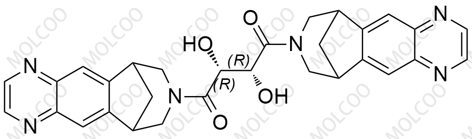 伐尼克兰杂质19
