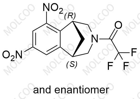 伐尼克兰杂质20