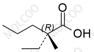 丙戊酸钠杂质12
