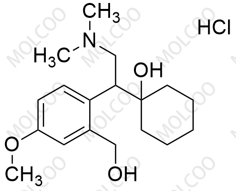 文拉法辛杂质24