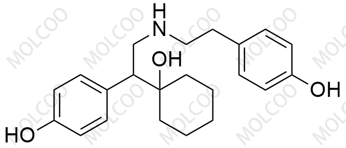 文拉法辛杂质45