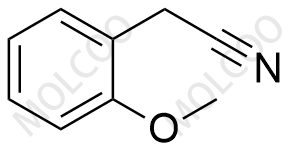 文拉法辛杂质50