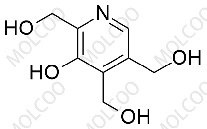 维生素B6杂质R