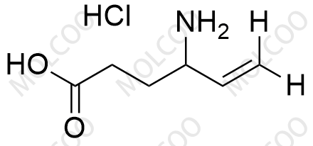 氨己烯酸（盐酸盐）