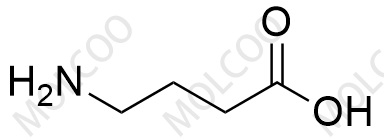 氨己烯酸EP杂质D